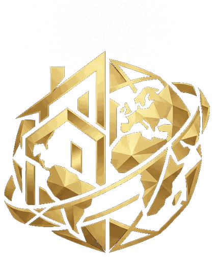 DHGLE emblem